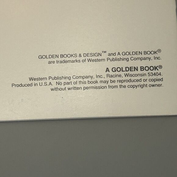 Barbie Paper Doll Cutouts Uncut Unused Books New Vintage NOS (Lot Of 2) - Picture 5 of 11